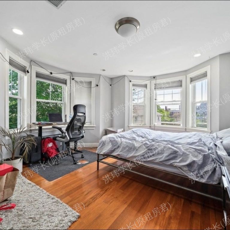 rooms picture