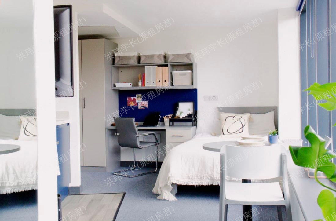 rooms picture