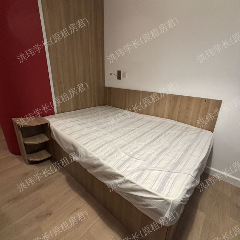 rooms picture
