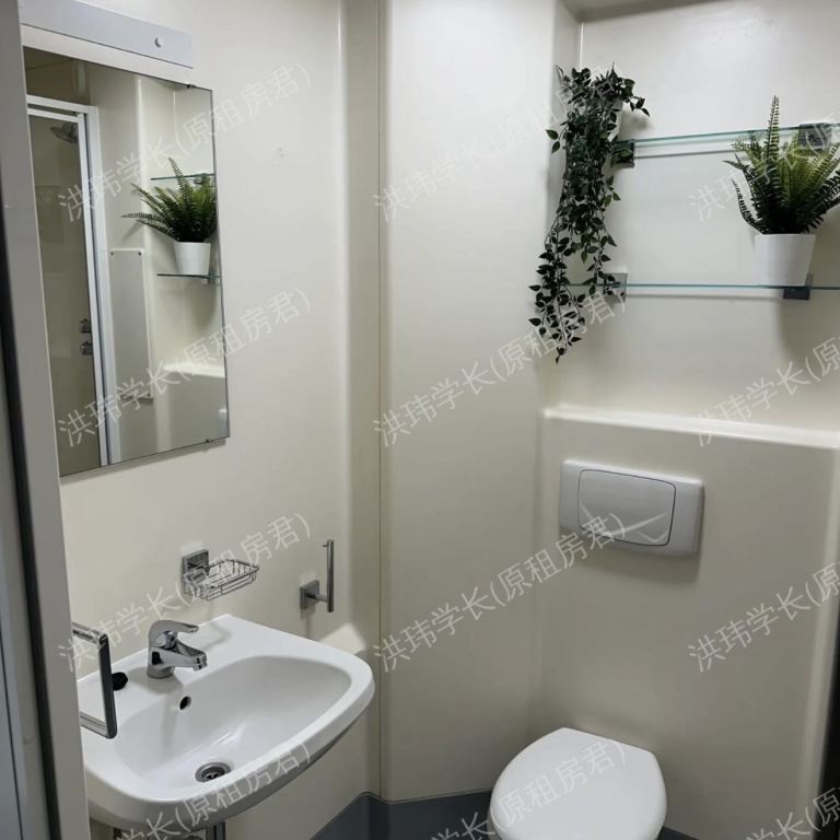 rooms picture