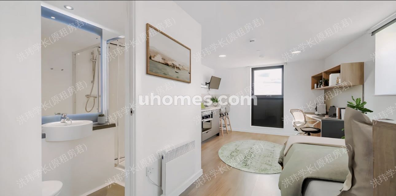 rooms picture