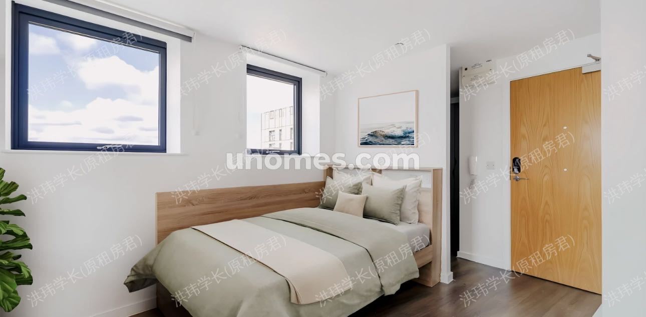 rooms picture