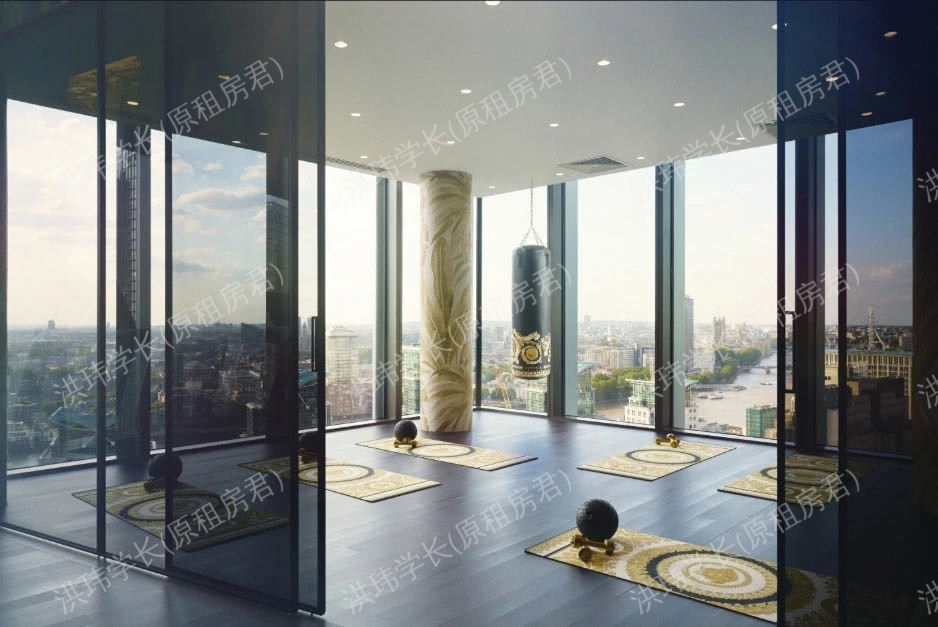 rooms picture