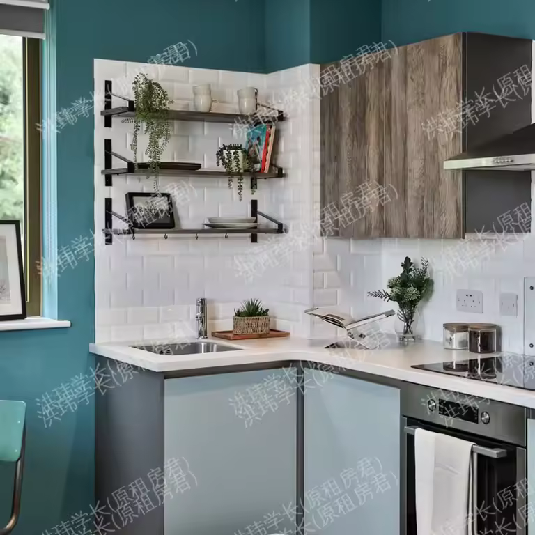 rooms picture