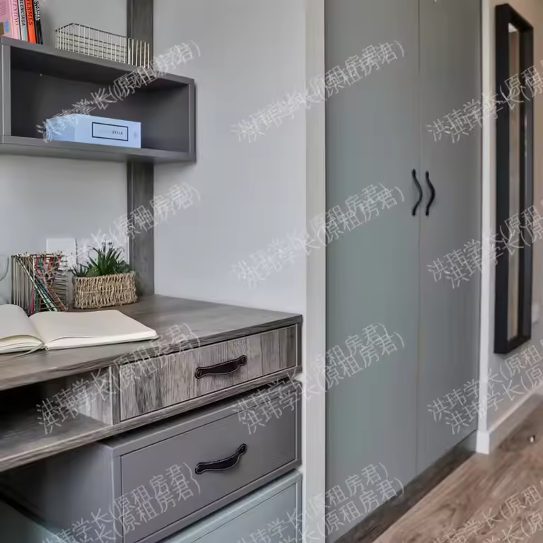 rooms picture