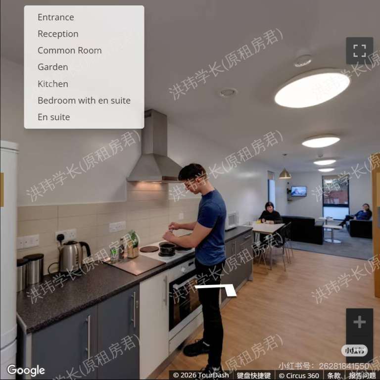 rooms picture