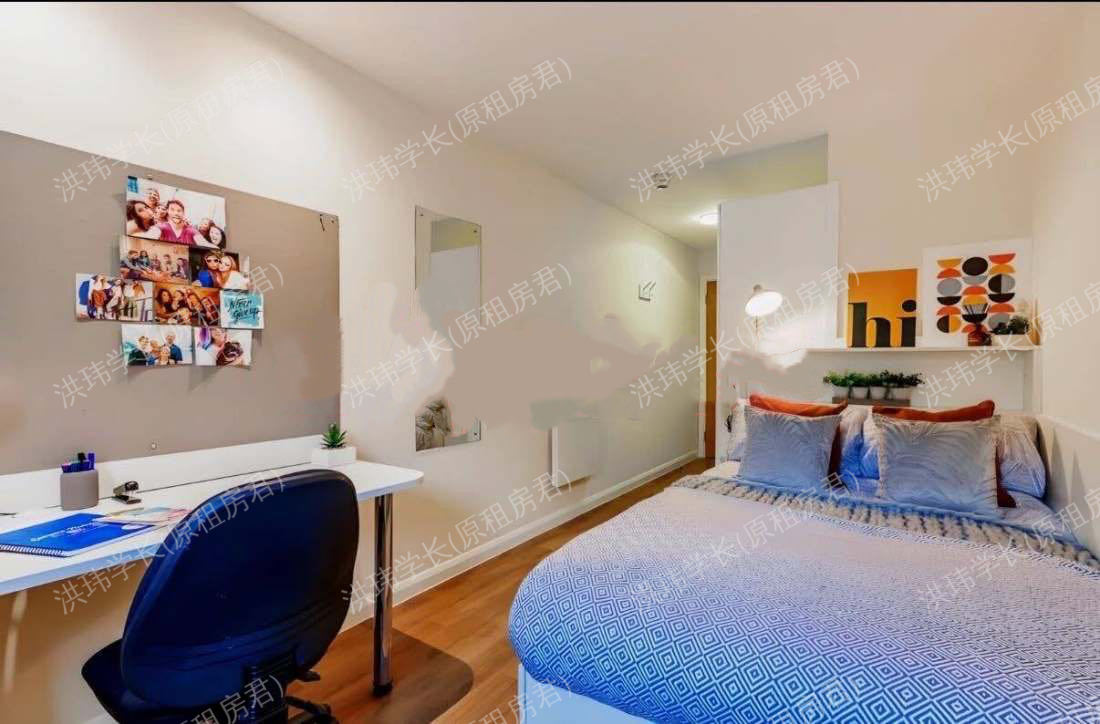 rooms picture