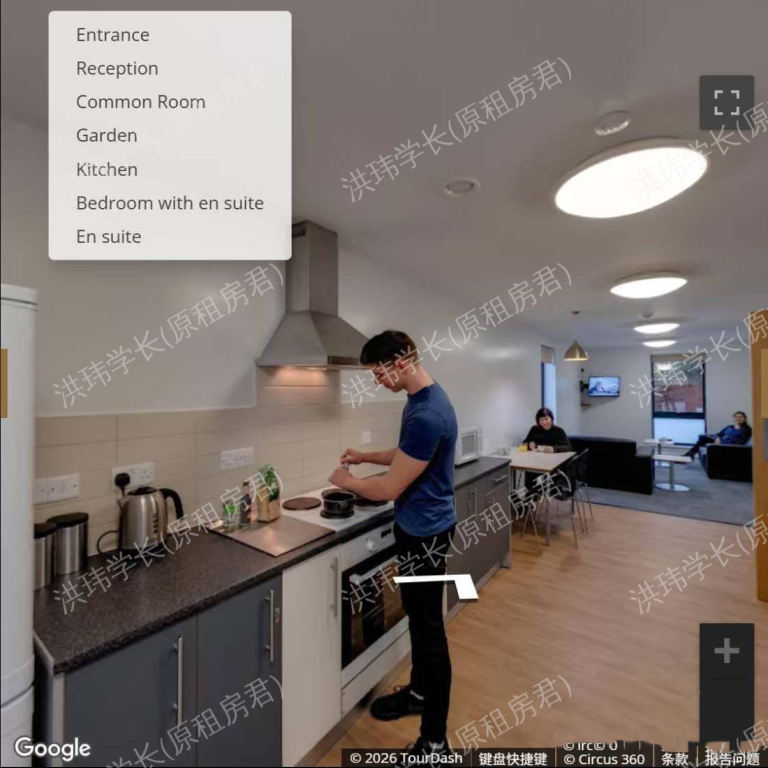rooms picture