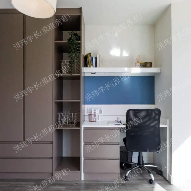 rooms picture