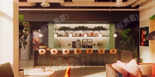 Vita Student Gough Street - Student Accommodation Birmingham公寓