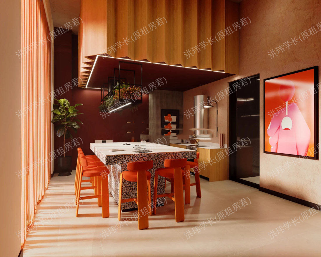 Vita Student Gough Street - Student Accommodation Birmingham公寓