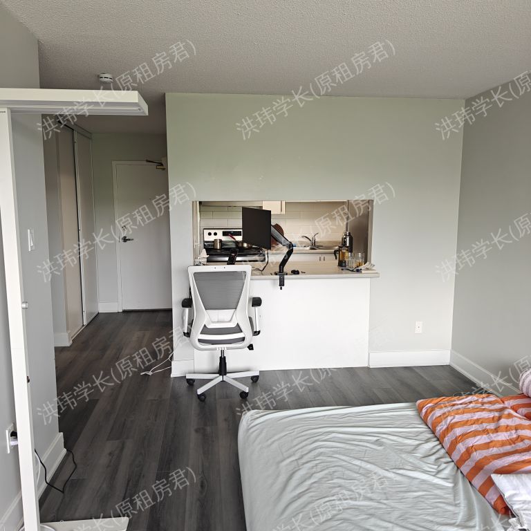 rooms picture