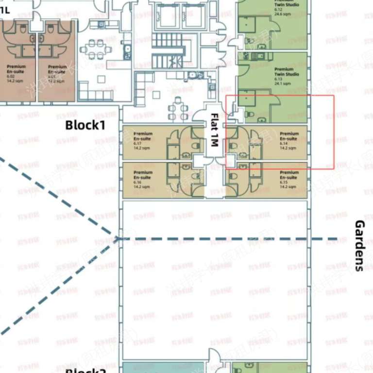 rooms picture