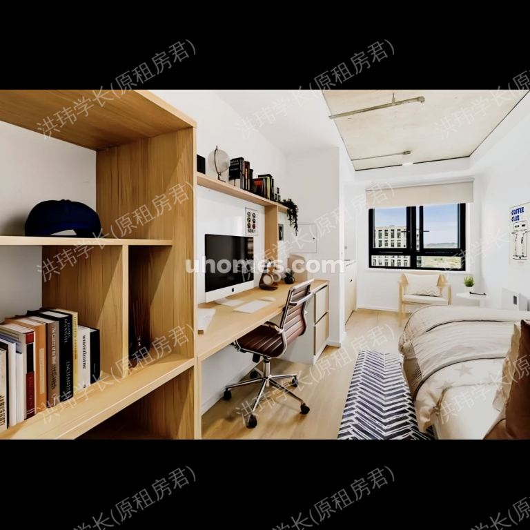 rooms picture