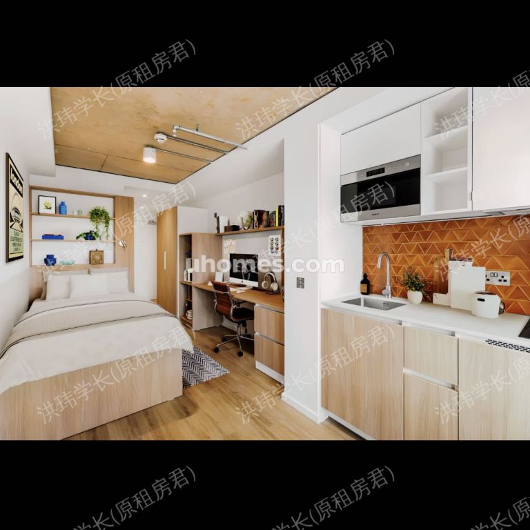 rooms picture