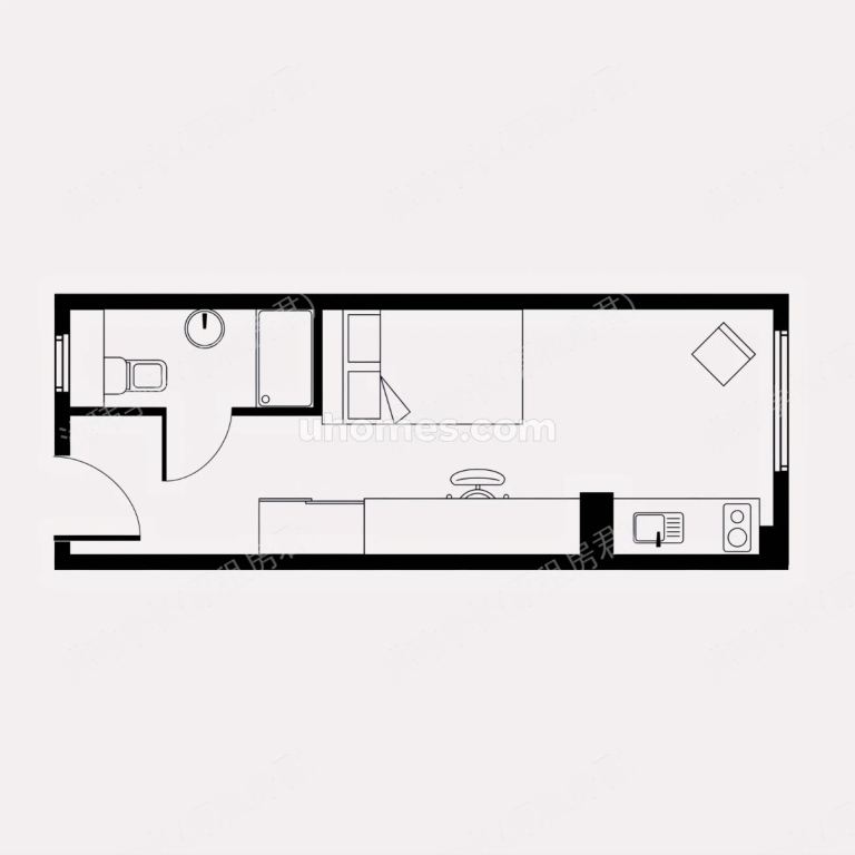 rooms picture