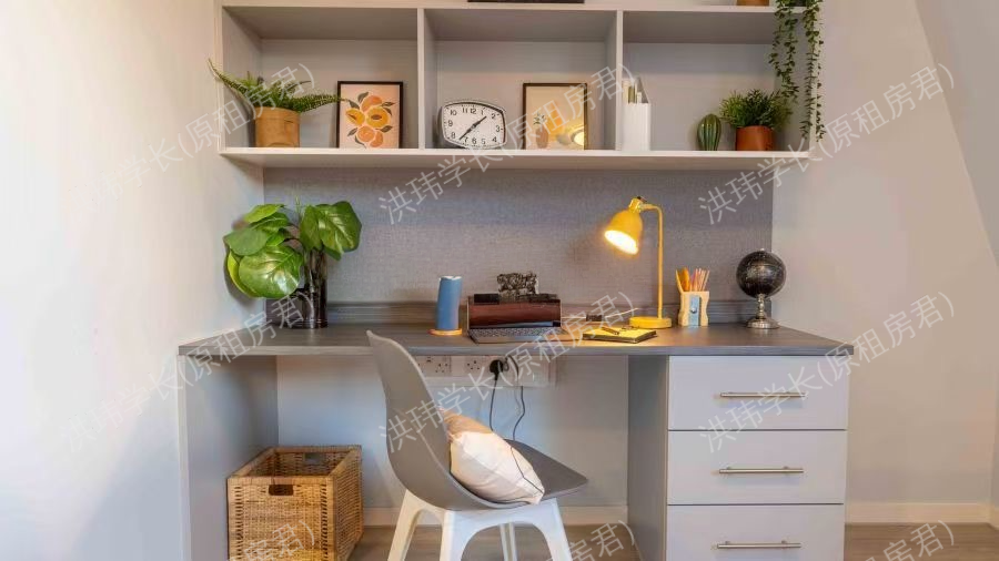 rooms picture