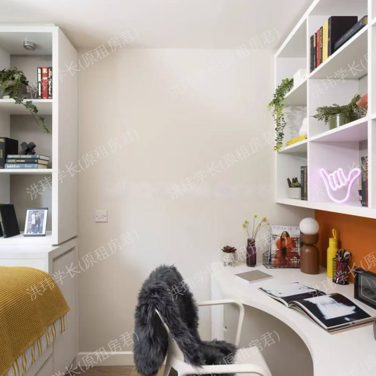rooms picture