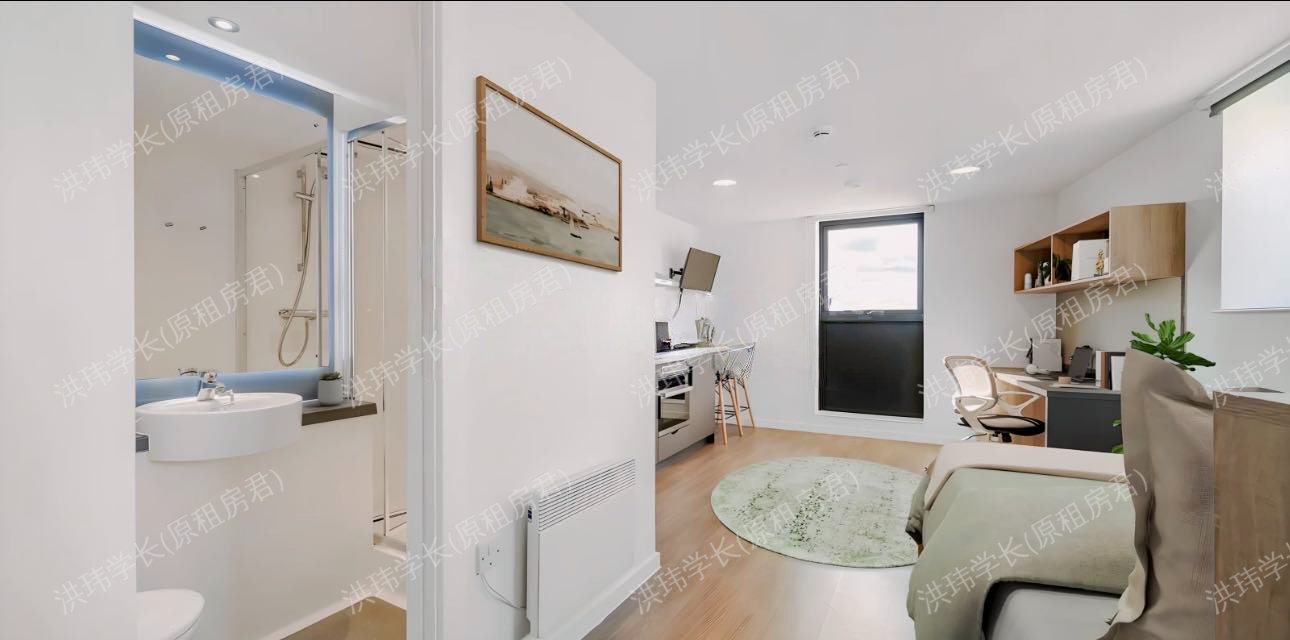 rooms picture