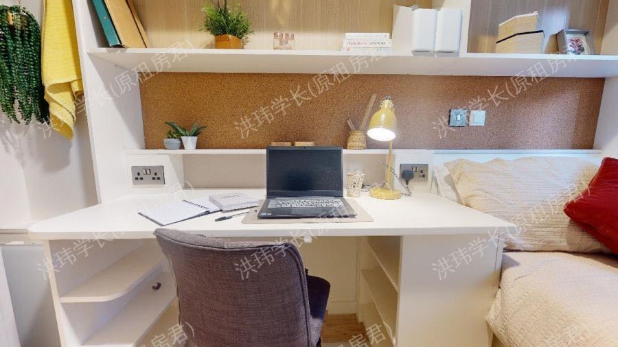 rooms picture