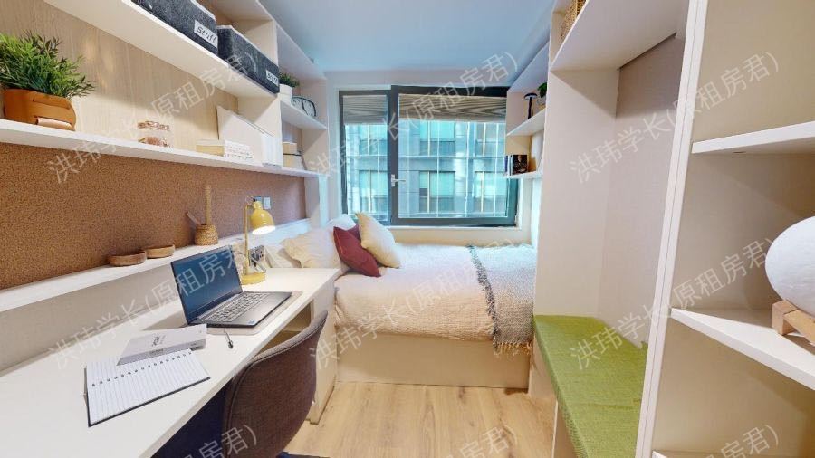 rooms picture
