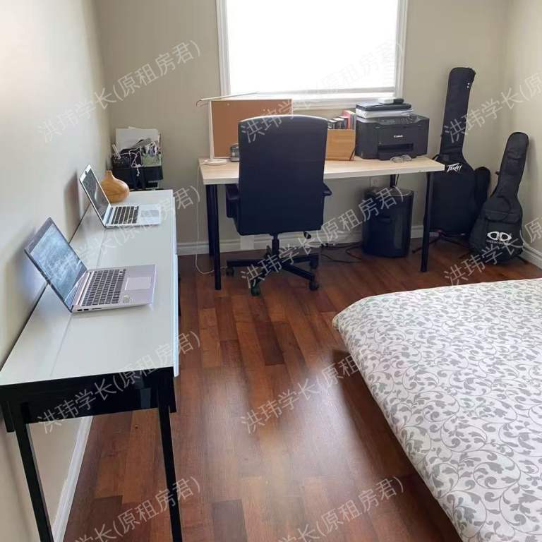 rooms picture