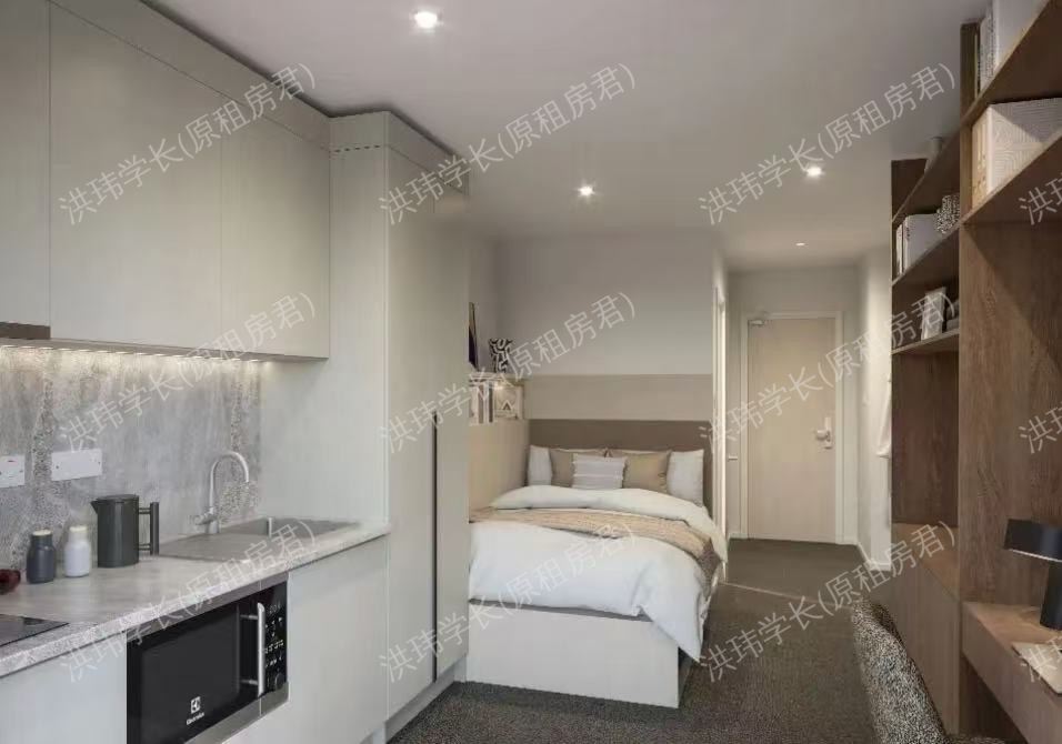rooms picture