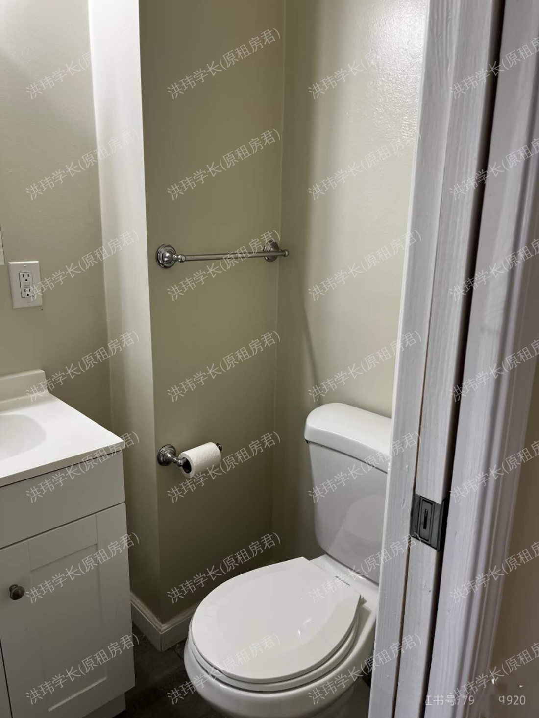 4 2366 Virginia Street, Berkeley, CA, 94709公寓