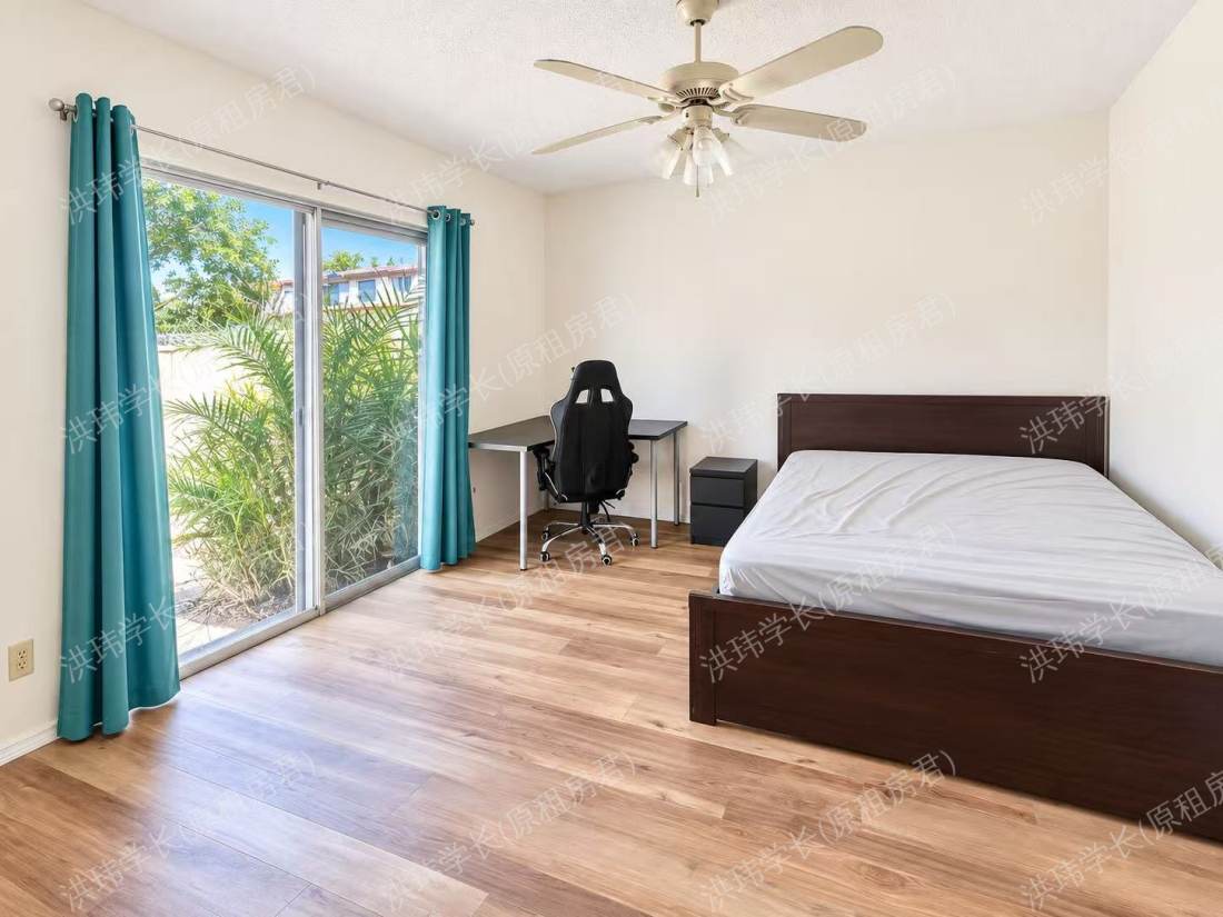 Tempe Private House公寓