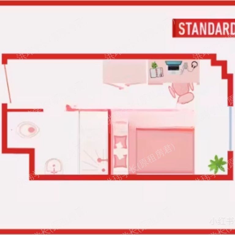 rooms picture