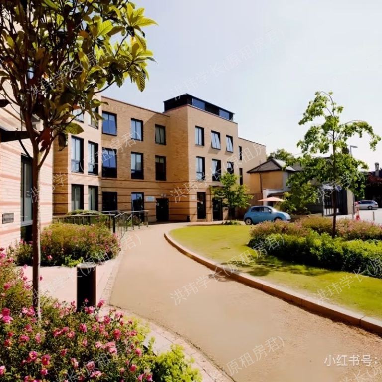 rooms picture