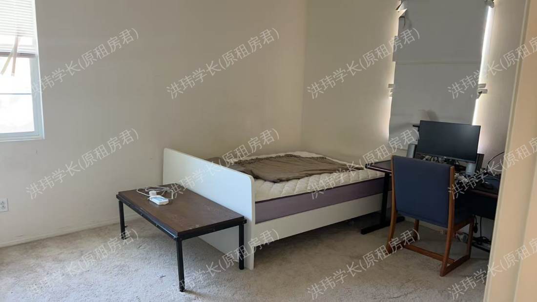 Private House公寓