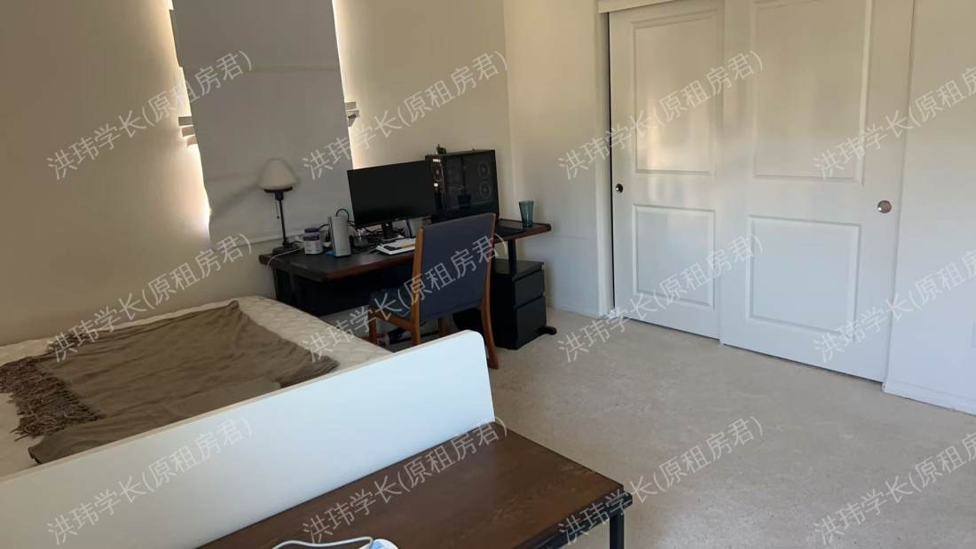 Private House公寓