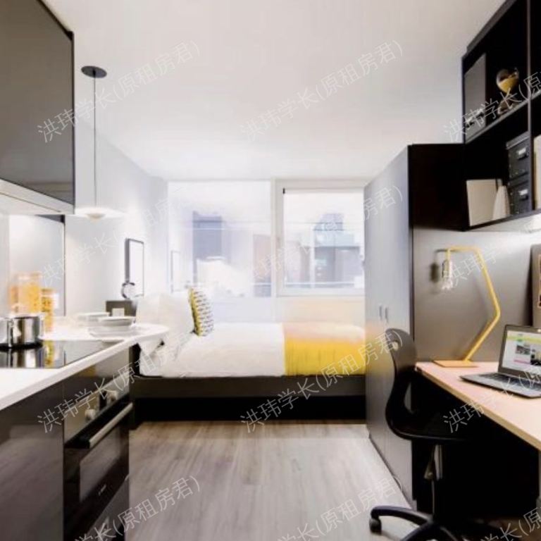rooms picture