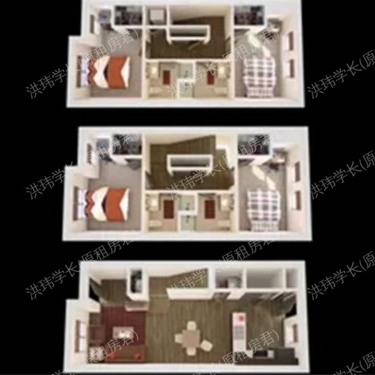 rooms picture