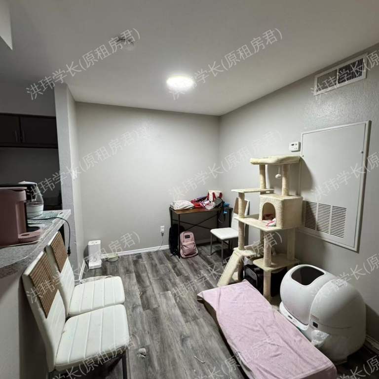 rooms picture