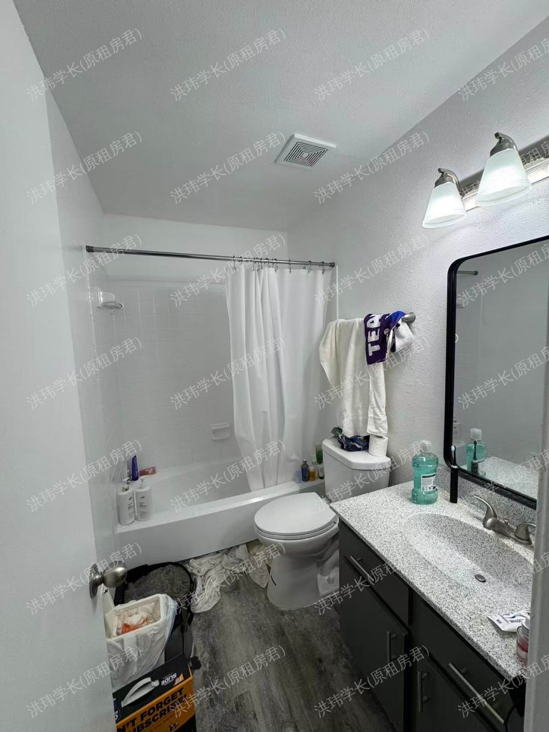 Sonoma Apartment Homes公寓