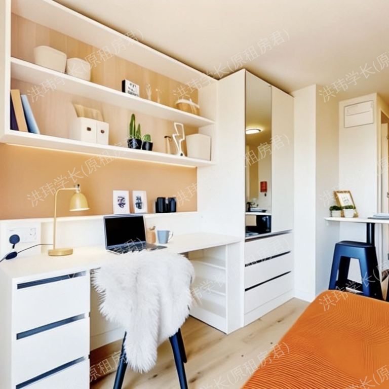 rooms picture