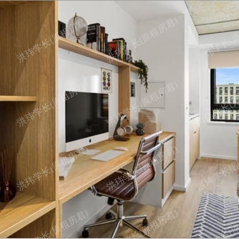 rooms picture