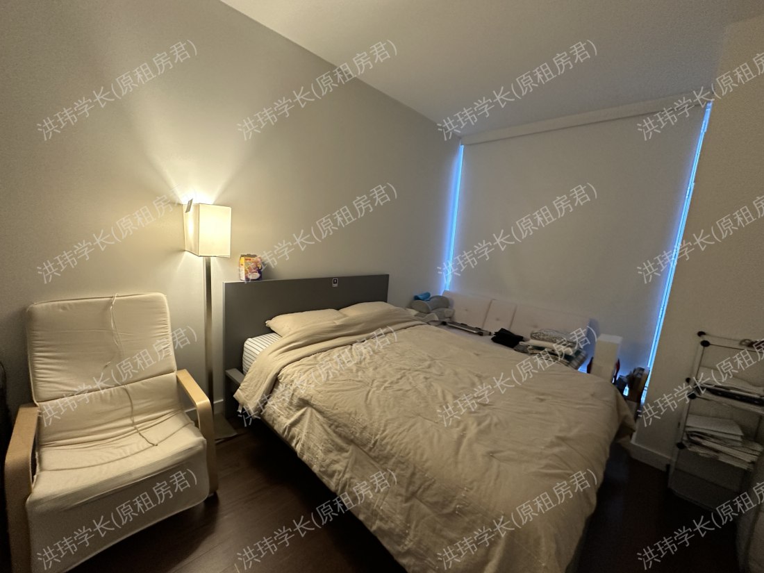 Sky公寓