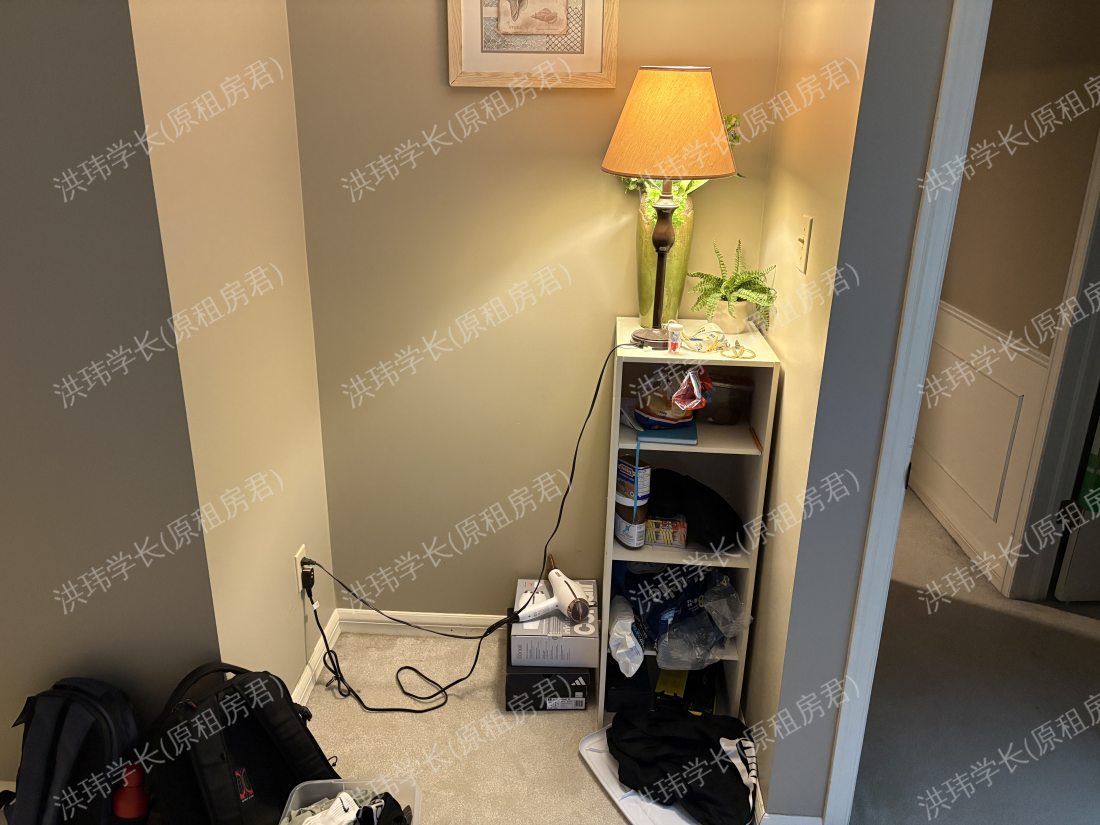 独立整栋 house公寓