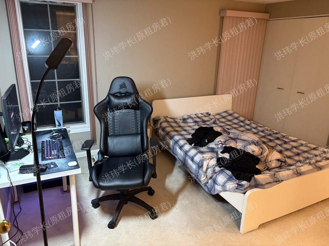 独立整栋 house公寓