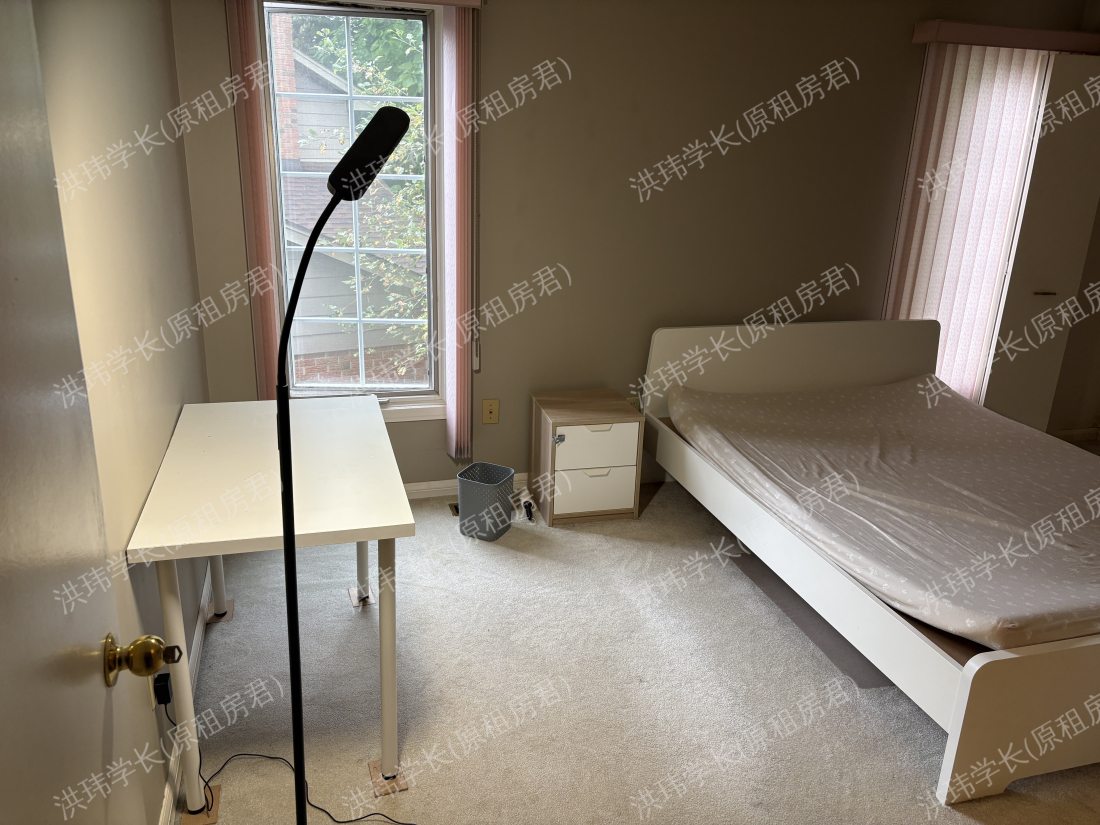 独立整栋 house公寓
