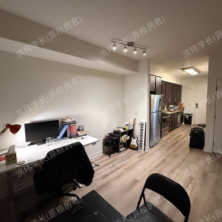 rooms picture