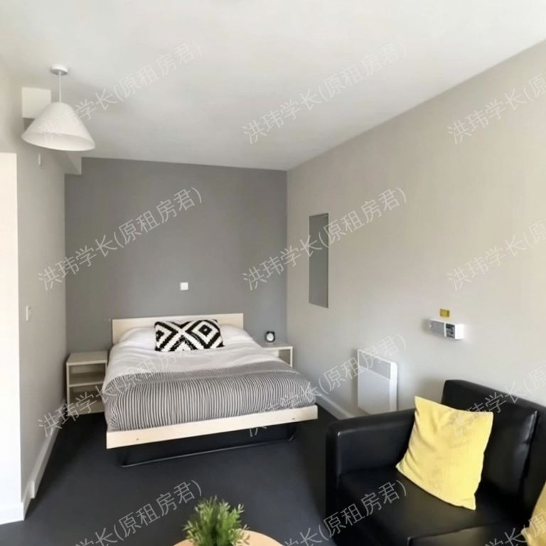 rooms picture
