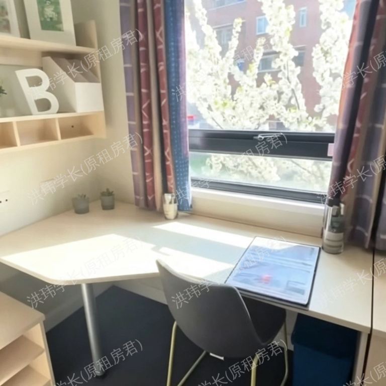 rooms picture