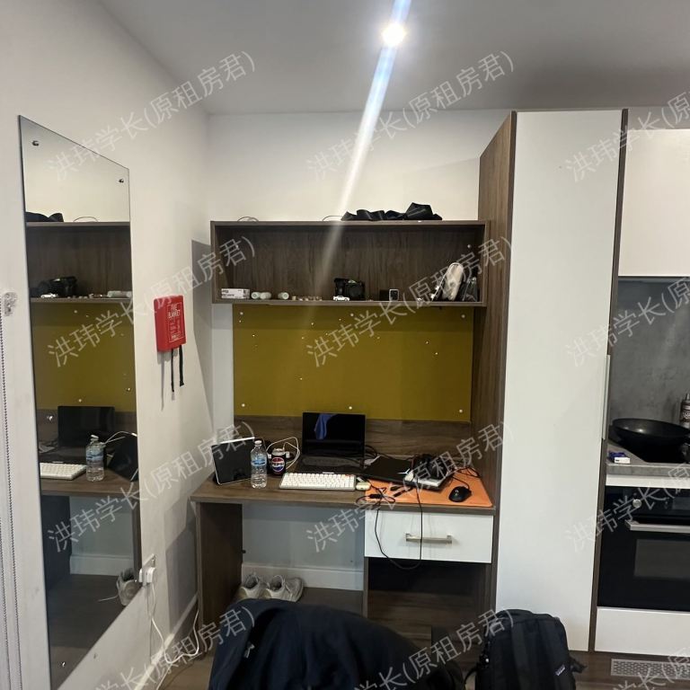 rooms picture