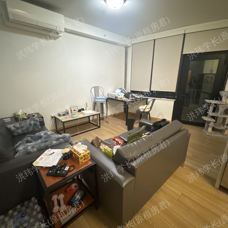 rooms picture