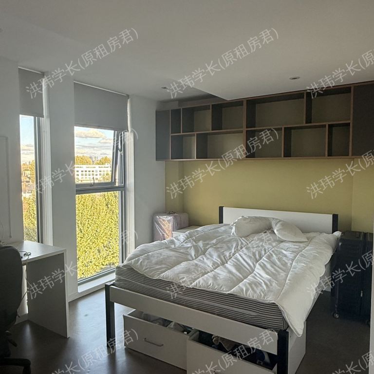 rooms picture