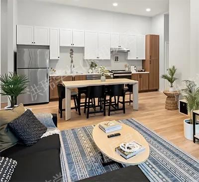 rooms picture
